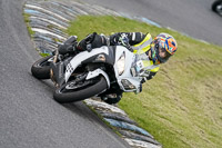 enduro-digital-images;event-digital-images;eventdigitalimages;lydden-hill;lydden-no-limits-trackday;lydden-photographs;lydden-trackday-photographs;no-limits-trackdays;peter-wileman-photography;racing-digital-images;trackday-digital-images;trackday-photos